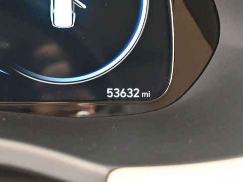 Used 2020 Hyundai Palisade Limited FWD image 23