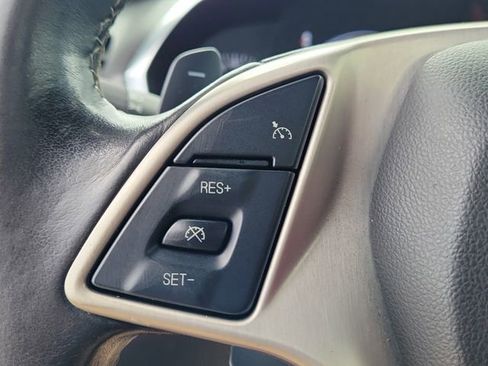 Used 2018 Chevrolet Corvette Stingray Z51 2D Convertible w/ Carbon Flash Badge Package image 25