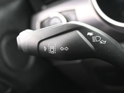 Used 2021 Ford Mustang GT Premium RWD image 18