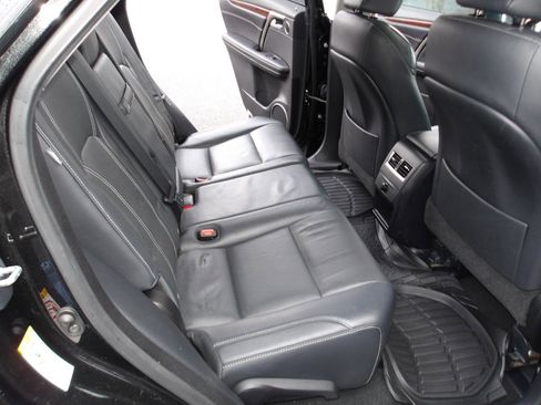 Used 2016 Lexus RX 350 FWD image 12