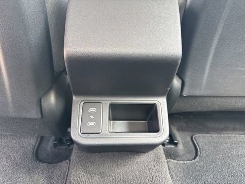 Used 2025 Kia K4 FWD image 36