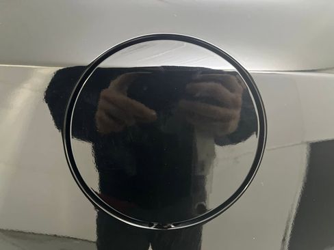 Used 2024 Kia Forte GT-Line w/ GT-Line Premium Package image 43