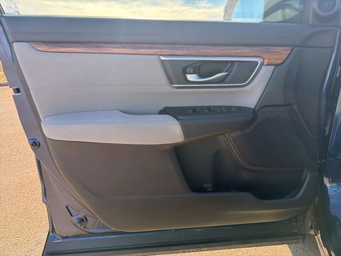 Used 2020 Honda CR-V EX image 13