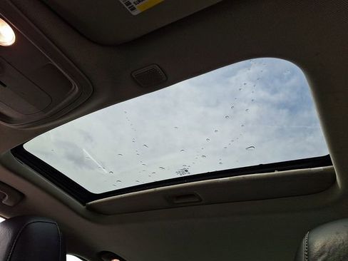 Used 2013 Cadillac ATS 2.0T AWD Sedan image 16