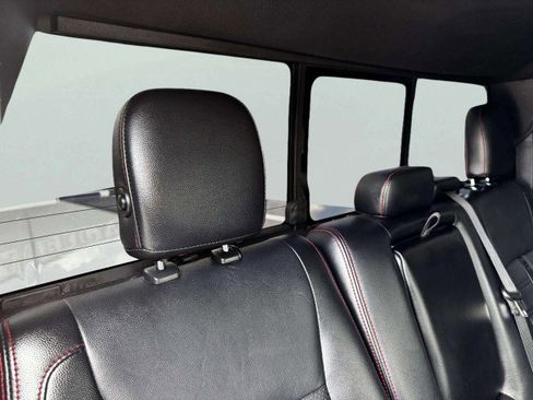 Used 2018 Ford F150 Lariat w/ Equipment Group 502A Luxury image 68