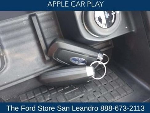 Used 2025 Lincoln Navigator L Reserve AWD/4WD image 20