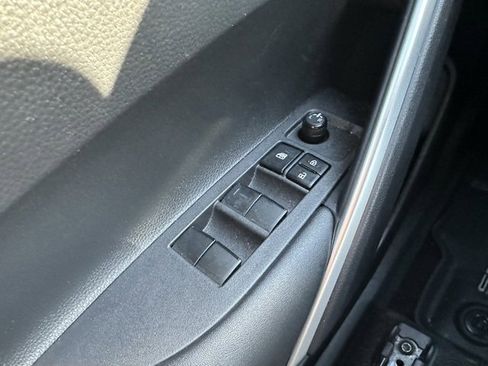 Used 2023 Toyota Corolla Cross S image 35