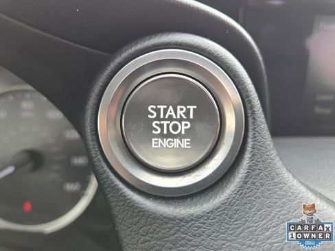 Used 2022 Lexus RC 350 w/ Premium Package image 34