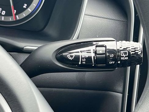 Certified 2024 Hyundai Tucson SE image 22