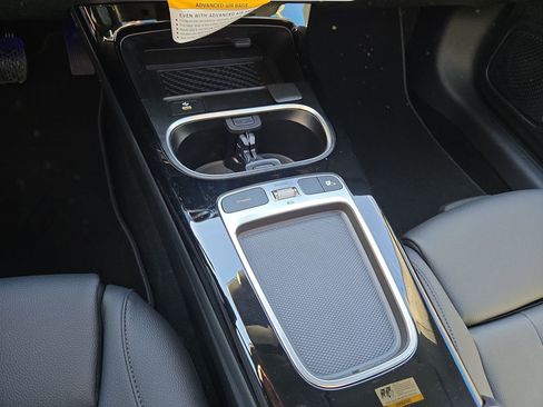 New 2026 Mercedes-Benz CLA 250 CLA 250 image 22
