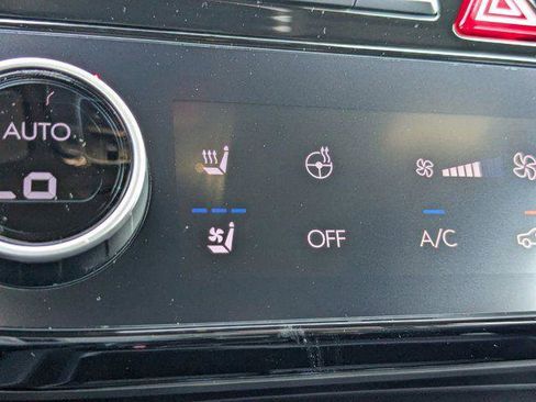 New 2025 Hyundai Santa Cruz Limited image 27