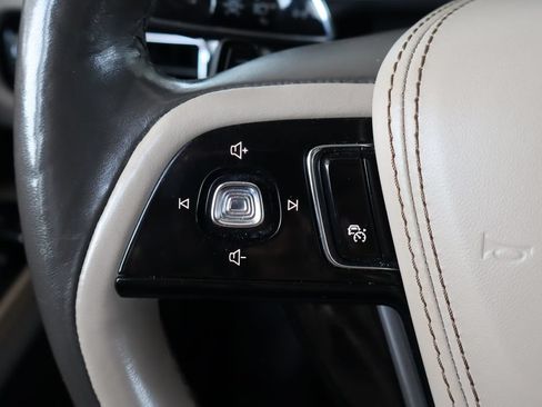 Used 2021 Lincoln Aviator Reserve w/ Equipment Group 201A RWD image 22