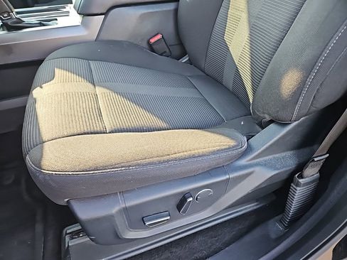 Used 2017 Ford F150 XLT w/ Equipment Group 302A Luxury image 13