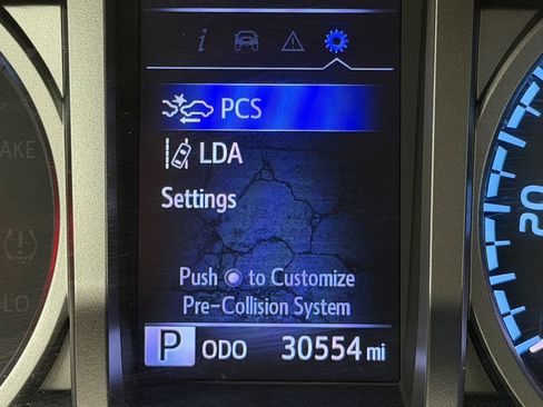 Used 2020 Toyota Tacoma SR5 image 9