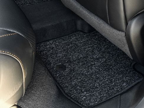 New 2026 Jeep Cherokee Limited AWD/4WD image 24