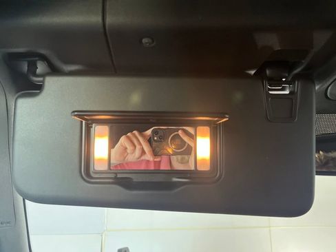 Used 2023 Ford Bronco Big Bend AWD/4WD image 67