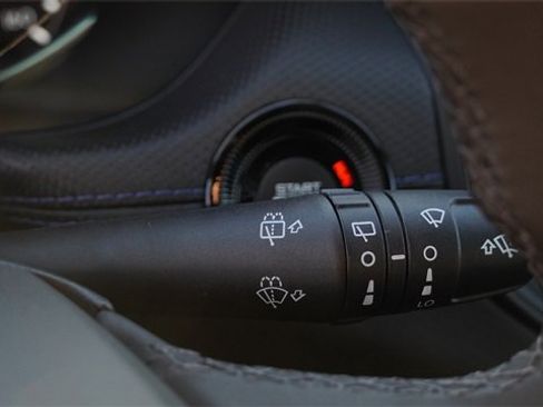 New 2026 Jeep Compass Latitude image 31