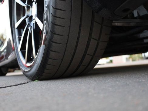 Used 2013 Porsche Boxster S image 53