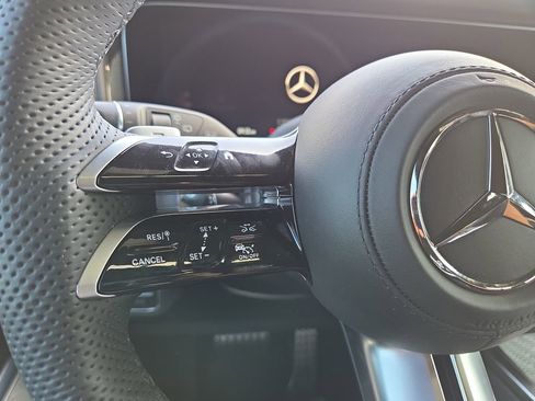 Used 2026 Mercedes-Benz G 550 image 25