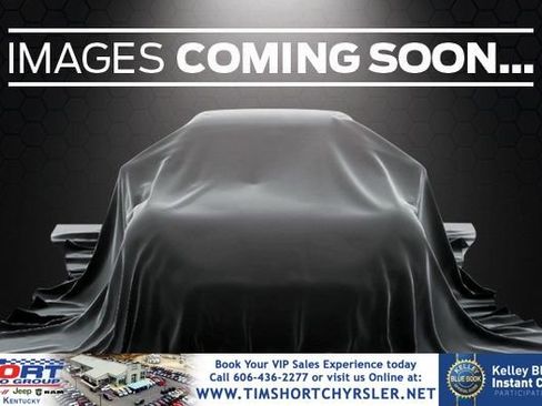 Used 2008 Subaru Impreza 2.5i w/ Sport Trim 2E image 1