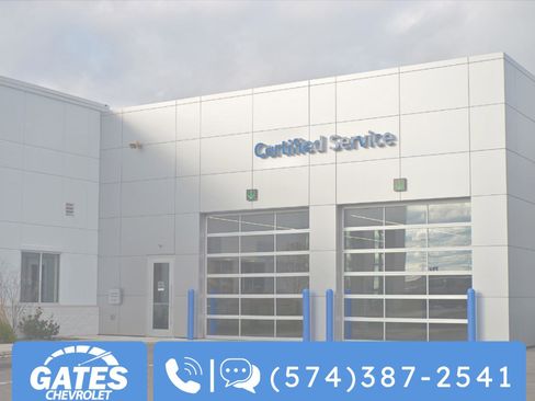 Used 2024 Ford Escape ST-Line image 10