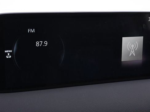 New 2025 MAZDA CX-5 Carbon Edition image 27