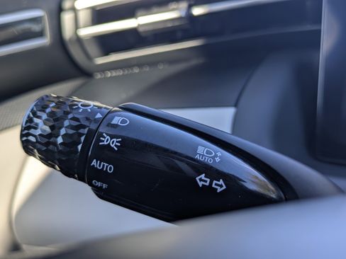 Used 2024 Hyundai Tucson SEL image 32