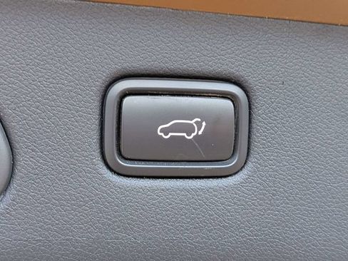 Used 2017 Kia Sportage SX AWD/4WD image 14