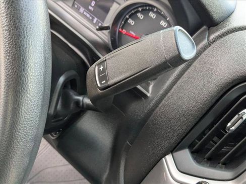 Used 2024 Chevrolet Silverado 2500 Custom w/ Custom Convenience Package AWD/4WD image 14