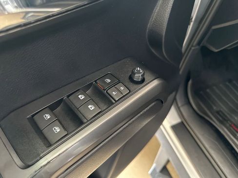 Used 2019 Toyota Tacoma TRD Sport image 74