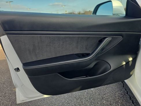 Used 2020 Tesla Model 3 Long Range image 18