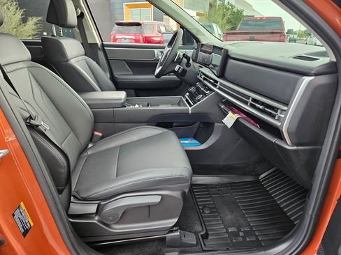 Used 2025 Hyundai Santa Fe XRT AWD/4WD image 28