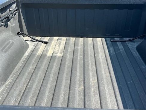 Used 2023 RAM 1500 Big Horn image 6