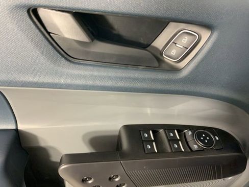 New 2025 Ford Maverick XLT w/ XLT Luxury Package image 16