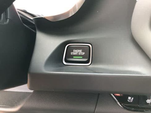 Used 2017 Chevrolet Camaro SS w/ 50th Anniversary Edition RWD image 32