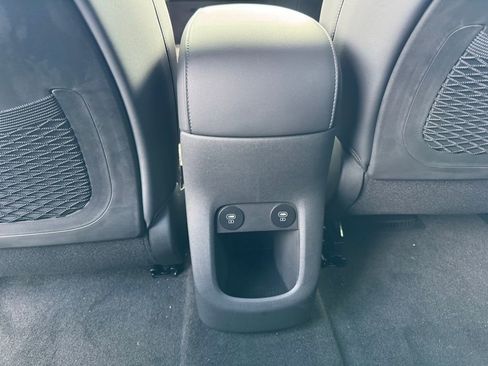 New 2025 Hyundai Ioniq 5 XRT image 13
