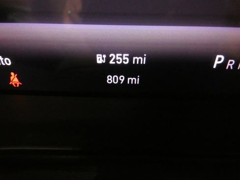 Used 2024 Jeep Wagoneer Launch Edition image 25