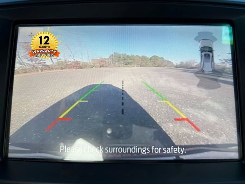 Used 2017 Ford Explorer XLT w/ Equipment Group 202A image 72