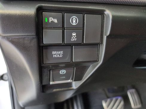 Certified 2023 Acura RDX A-Spec image 15