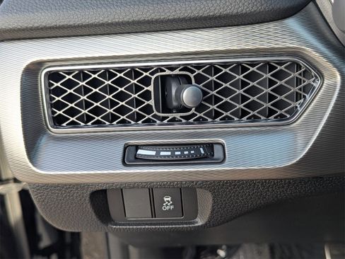 New 2026 Acura Integra A-Spec image 36