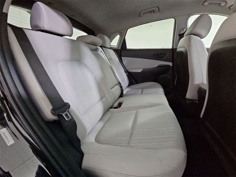 Used 2022 Hyundai Kona SEL image 20