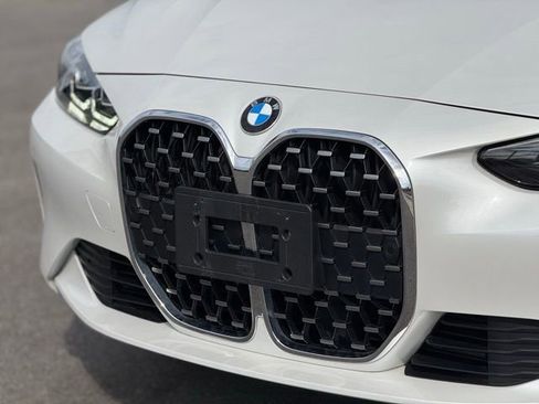 Used 2024 BMW 430i xDrive 430i xDrive image 6