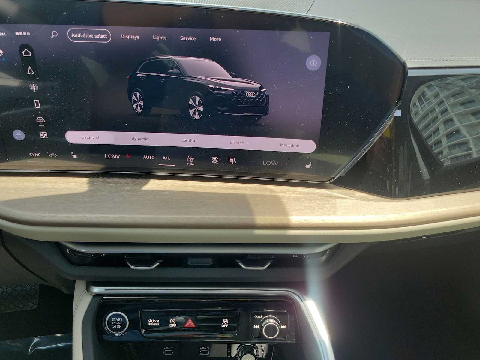 New 2026 Audi Q5 Premium Plus AWD/4WD image 23