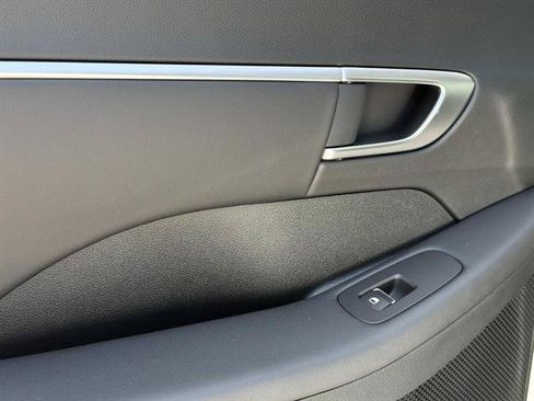 New 2026 Hyundai Sonata SEL FWD image 17