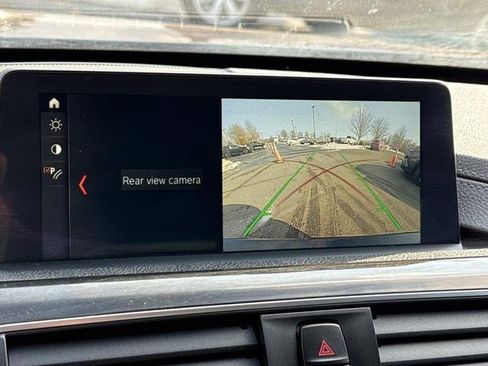 Used 2018 BMW 330i Sedan image 21