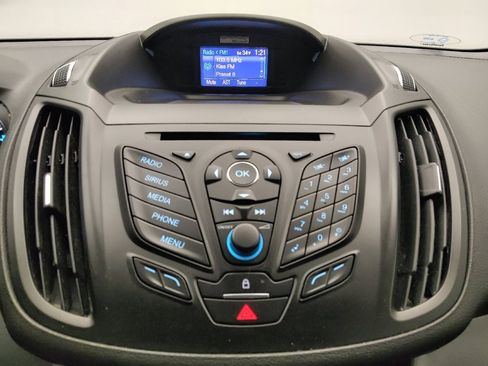 Used 2014 Ford Escape SE image 25