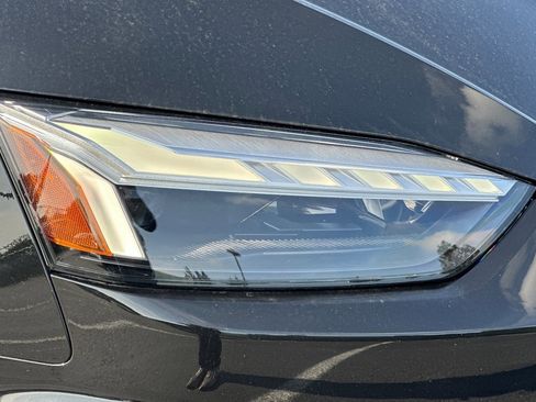 Used 2024 Audi S5 Premium Plus image 10