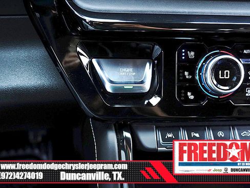 Used 2024 GMC Sierra 1500 AT4X AWD/4WD image 24