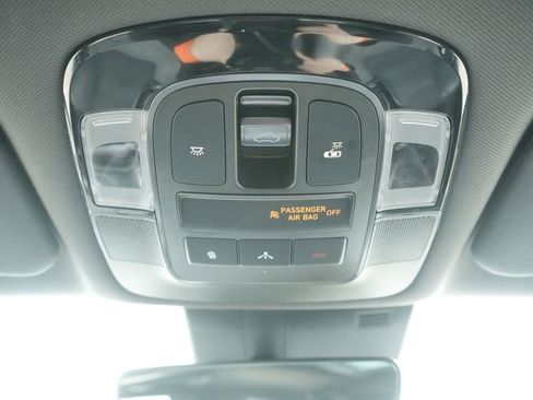 Used 2021 Hyundai Sonata N Line image 19