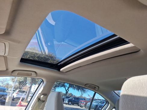 Used 2015 Honda Accord EX image 28